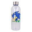 Garrafa de Vidro Sonic on Sale