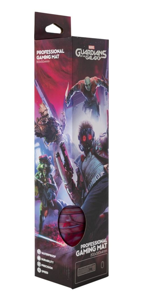 Tapete De Rato XL Guardians Of The Galaxy For Sale