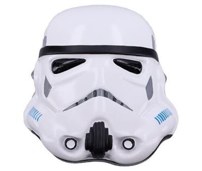 Magnético Stormtrooper 8.5cm Discount