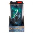 Tumbler Lord Of The Rings For Discount