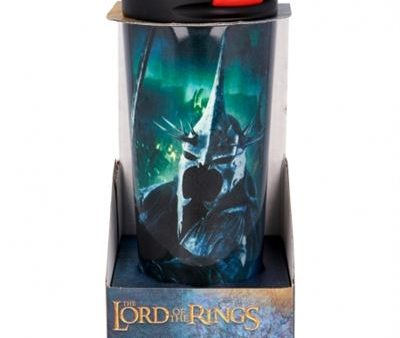 Tumbler Lord Of The Rings For Discount