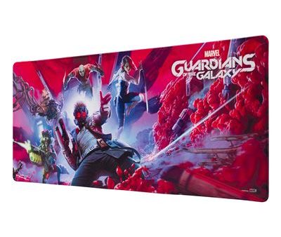 Tapete De Rato XL Guardians Of The Galaxy For Sale