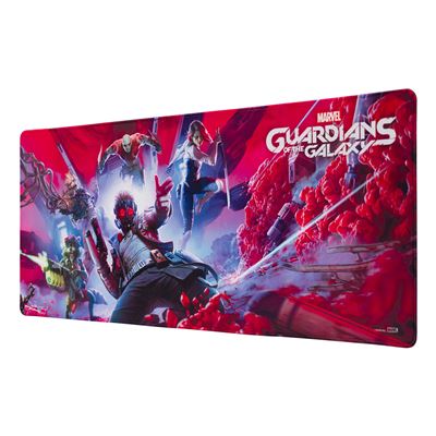 Tapete De Rato XL Guardians Of The Galaxy For Sale