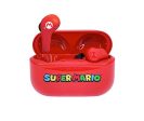 Earpods Nintendo - Super Mario Red For Sale