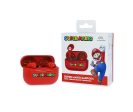 Earpods Nintendo - Super Mario Red For Sale