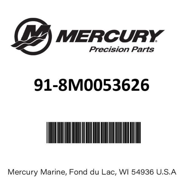 Mercury - Alignment tool - 91-8M0053626 Supply