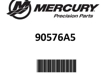 Mercury - Rotor assy - 90576A5 Discount