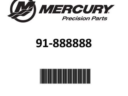 Mercury - Tool - 91-888888 Online Hot Sale