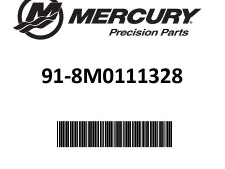 Mercury - Puller-seal - 91-8M0111328 Sale