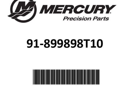 Mercury - Installation tool - 91-899898T10 Fashion