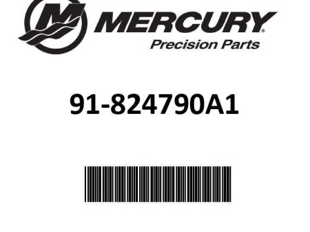 Mercury - Install tool - 91-824790A1 Online Hot Sale