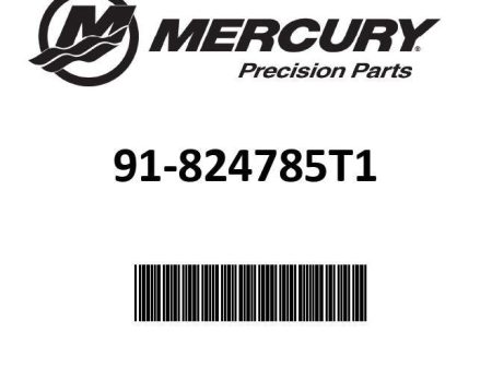 Mercury - Install tool - 91-824785T1 For Sale