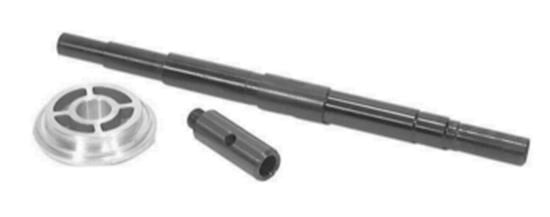 Mercury - Alignment Shaft Tool - For MerCruiser Drives, Except Vazer Drives - 91-805475A1 Online Sale