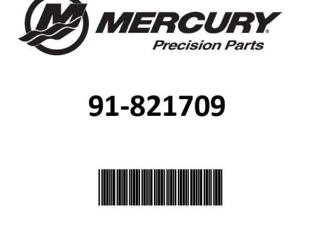 Mercury - Spanner tool - 91-821709 Online now