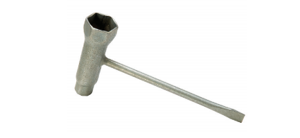 Mercury - Plug Wrench Screw Tool - 91-8M0026088 Online