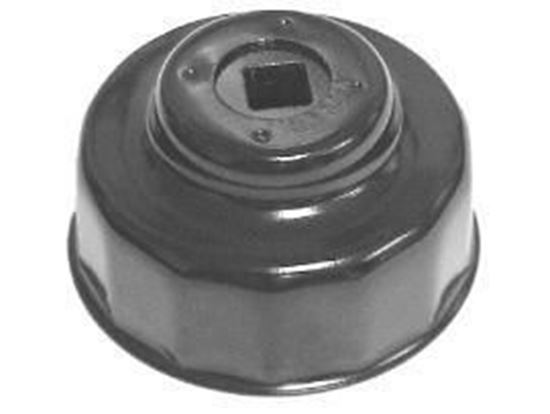 Mercury - Oil Filter Wrench - Fits Mercury Mariner Four Stroke Outboards (9.9 thru 60 HP - 75‑115 HP) - 91-802653K02 on Sale