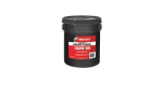 Mercury - SAE 80W90 Gear Lube - 5 Gallons - 92-858007K01 Online Sale