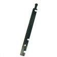 Mercury - Preliminary Shift Adjustment Tool - For MCM Bravo One and Bravo Two Models - 91-12427T Online Hot Sale