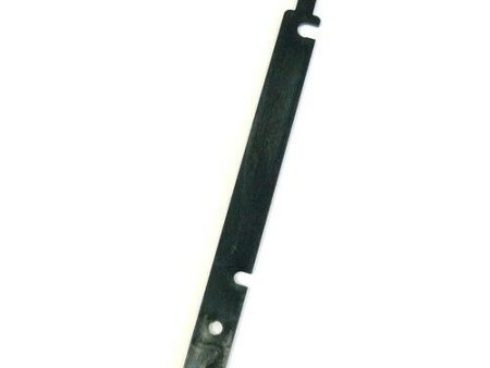 Mercury - Preliminary Shift Adjustment Tool - For MCM Bravo One and Bravo Two Models - 91-12427T Online Hot Sale