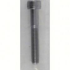 Bolt, Socket - 91311-06040-00 Discount