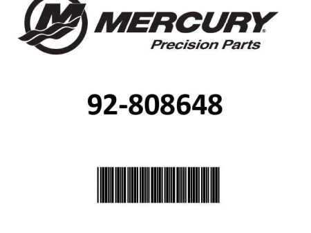 Mercury - Cement-pvc-30ml - 92-808648 Fashion