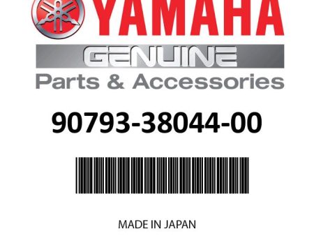 Yamaha - Yamaha 01 suspension oil - 90793-38044-00 on Sale