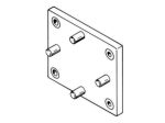 Mercury - Control Drilling Fixture - For Commander 2000 Side Mount & Commander 3000 Panel Mount Controls - 91-828363A1 For Cheap