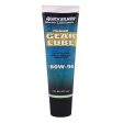 80W90 GEAR OIL 8 OZ TUBE - 92-802844Q02 Hot on Sale