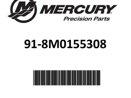 Mercury - Gc-support kit - 91-8M0155308 For Cheap